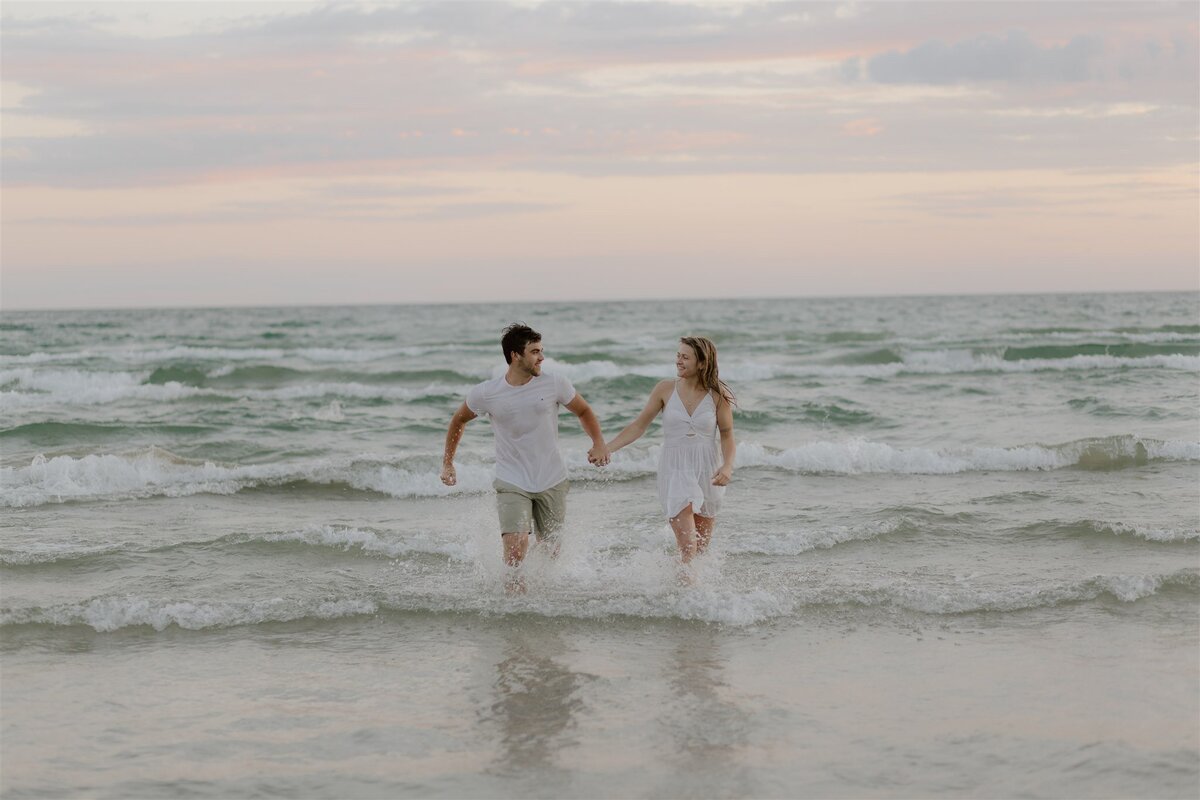 The Beach-8