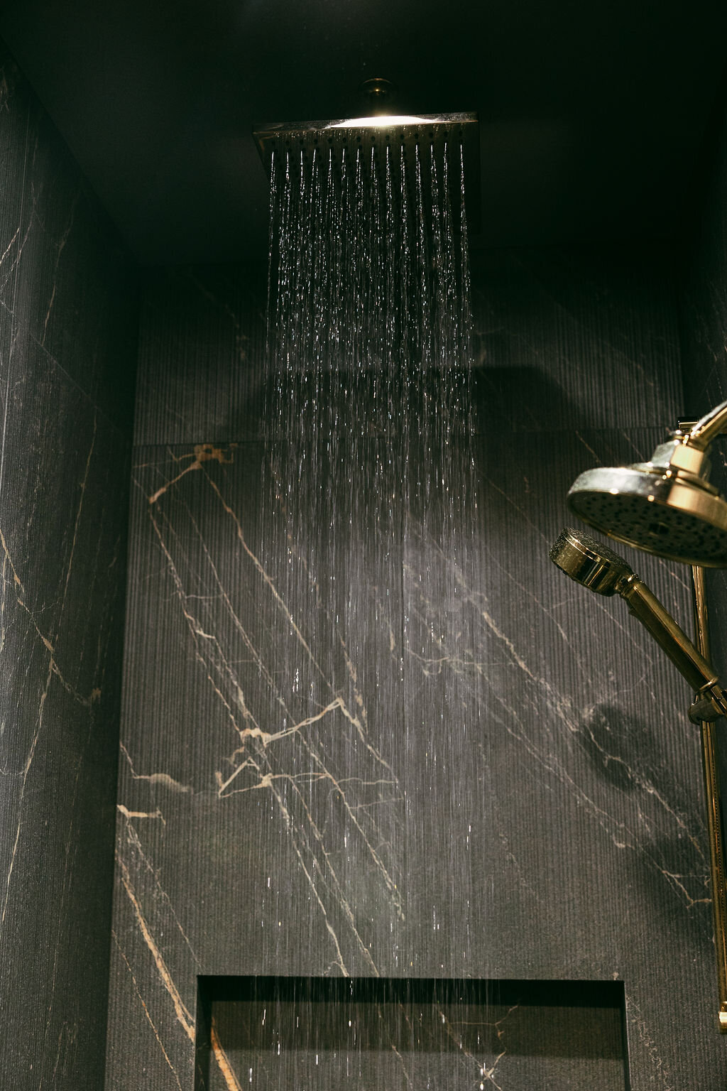 thestyledcollective-3