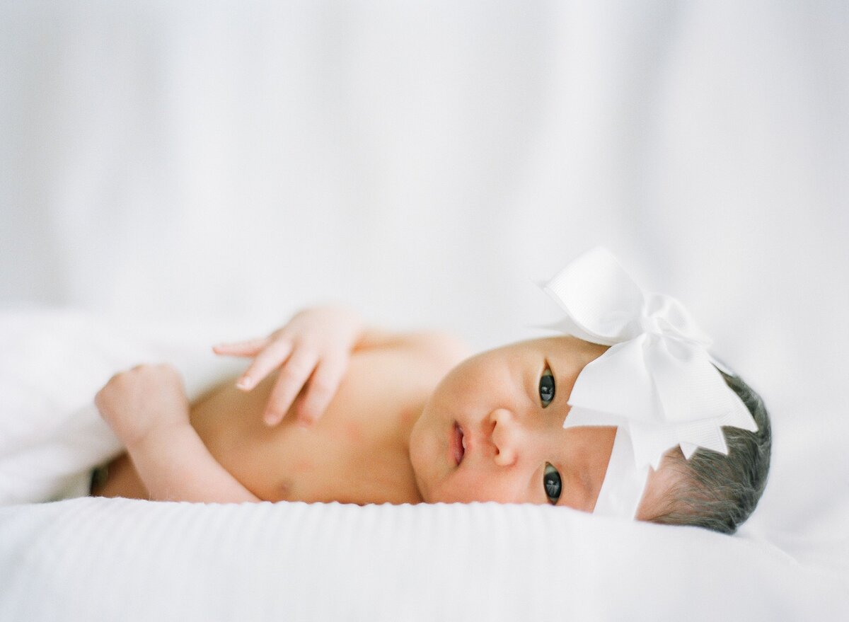 160Vania and Daniel Newborn Photography MARITHA MAE