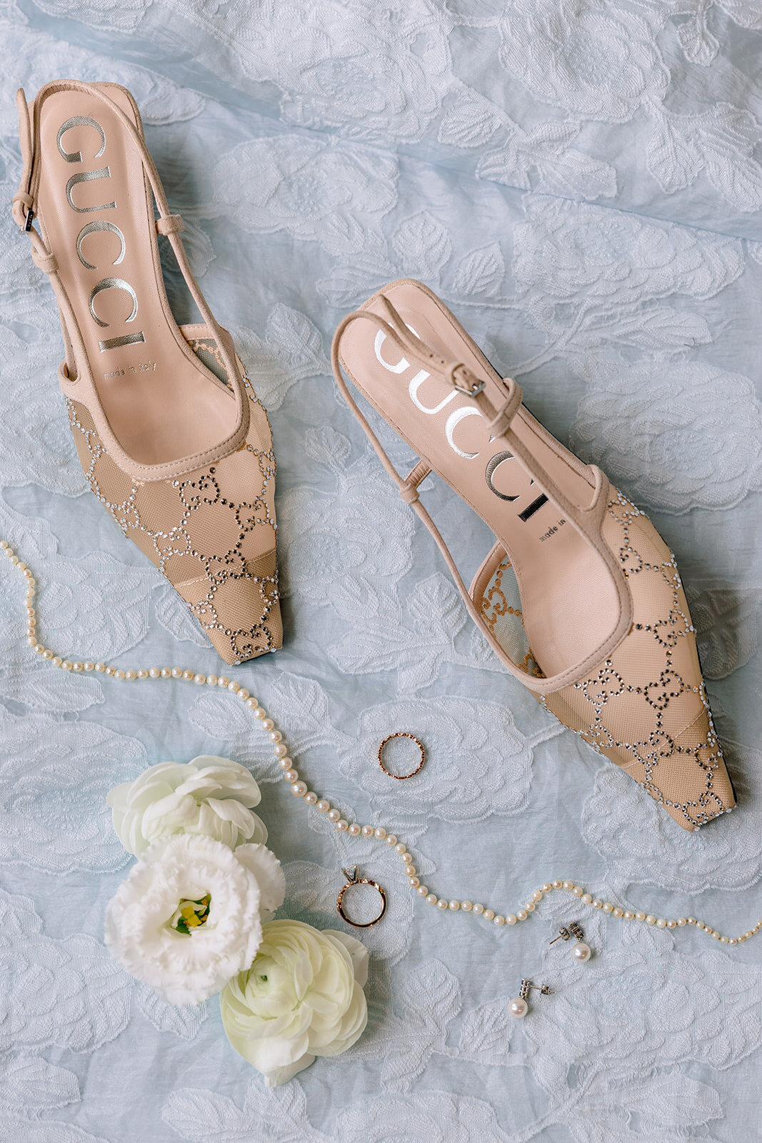 LightnerMuseumWedding_0002