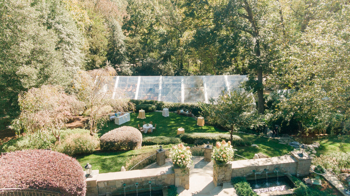 Richmond-Luxury-Tented-Wedding-18