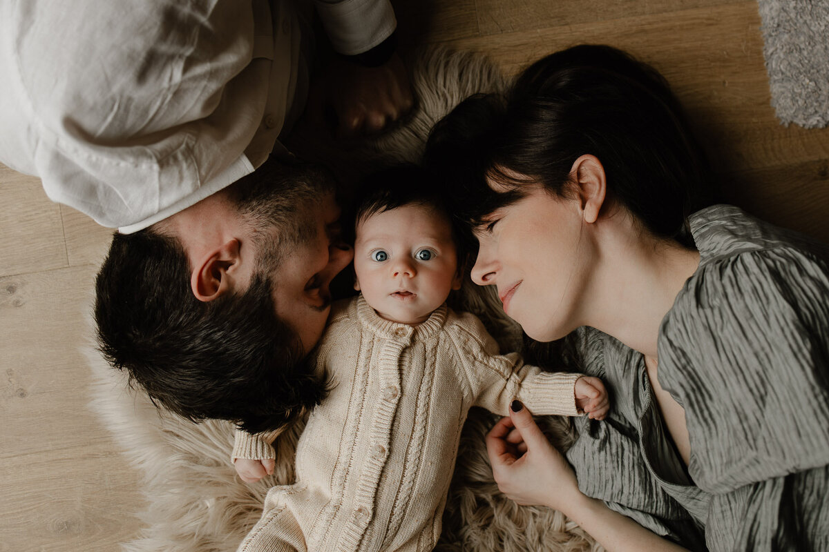 fotoshoot baby mechelen-25