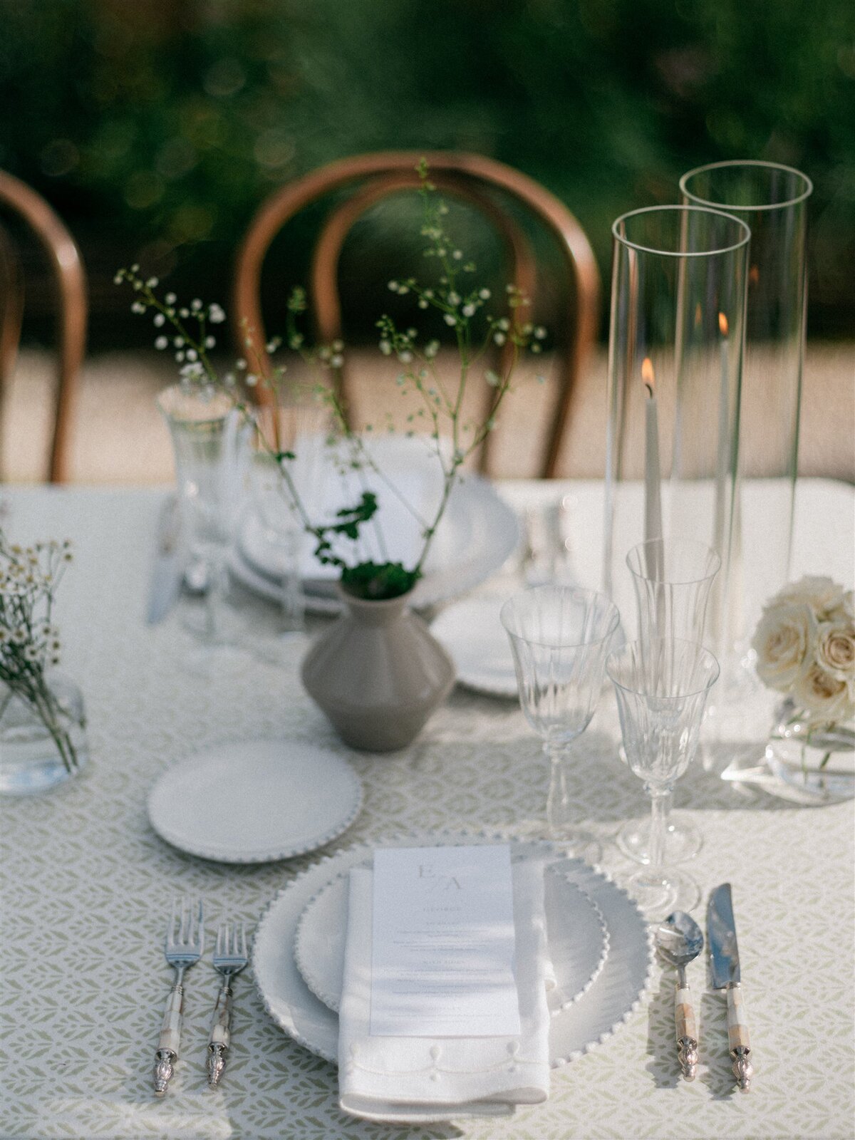 Attabara Studio Luxury Wedding Planner at Belcombe Court by Stories from Eros_0929
