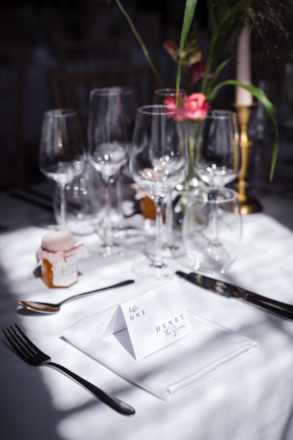 effortless-timeless-wedding-photography-80