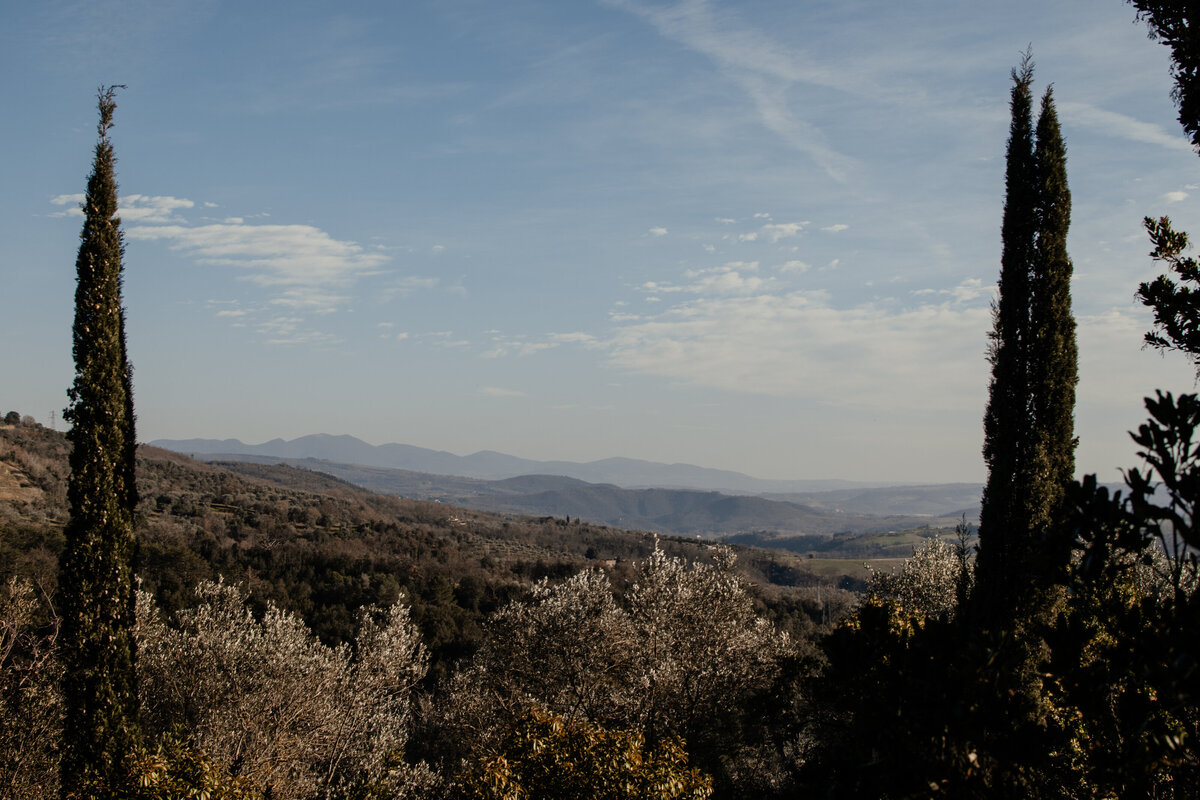 5Feb2023_Umbria-192