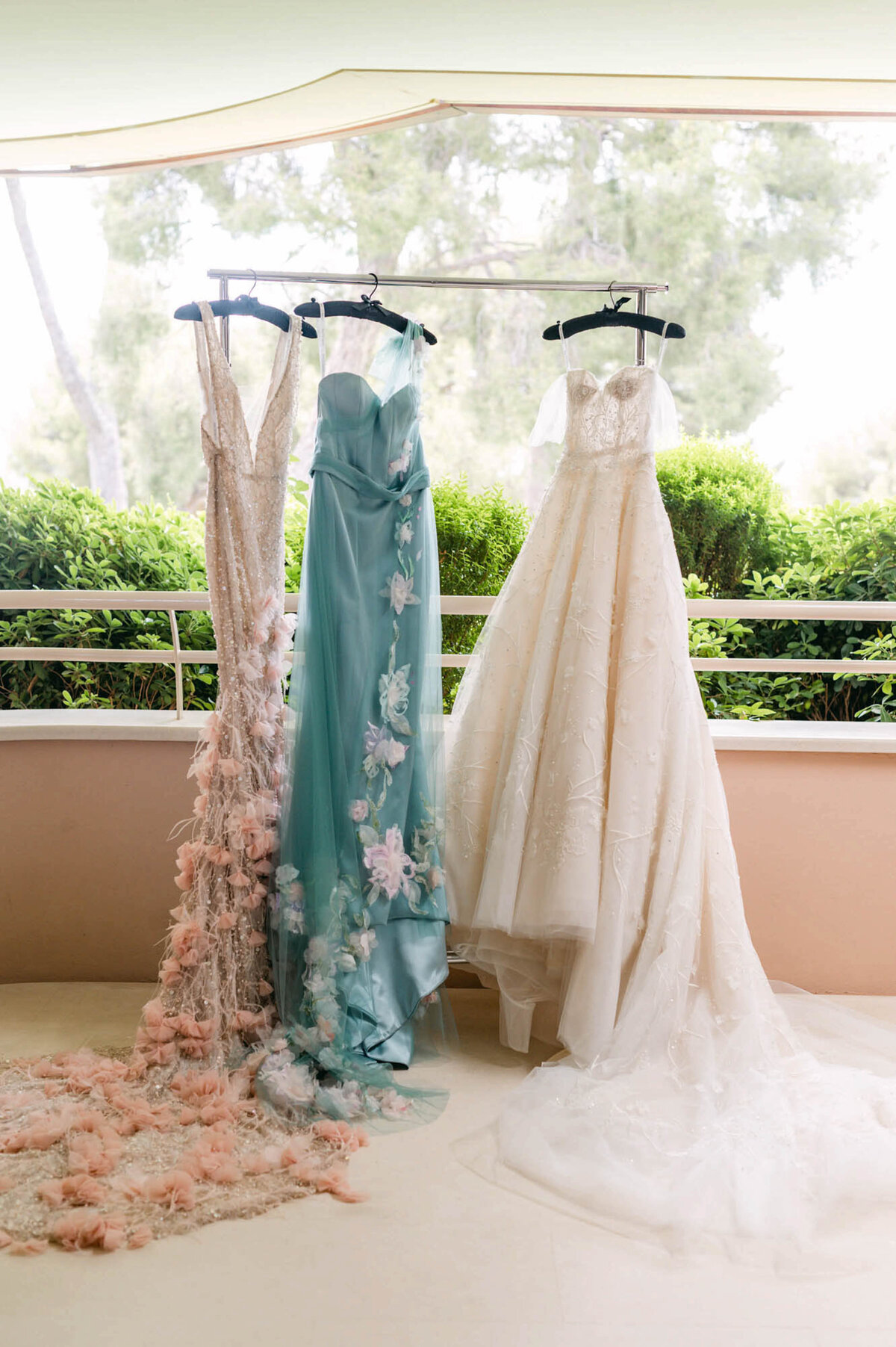 515-Grand-Hotel-du-Cap-Ferrat-Nice-France-Alana-Evin-Wedding-26