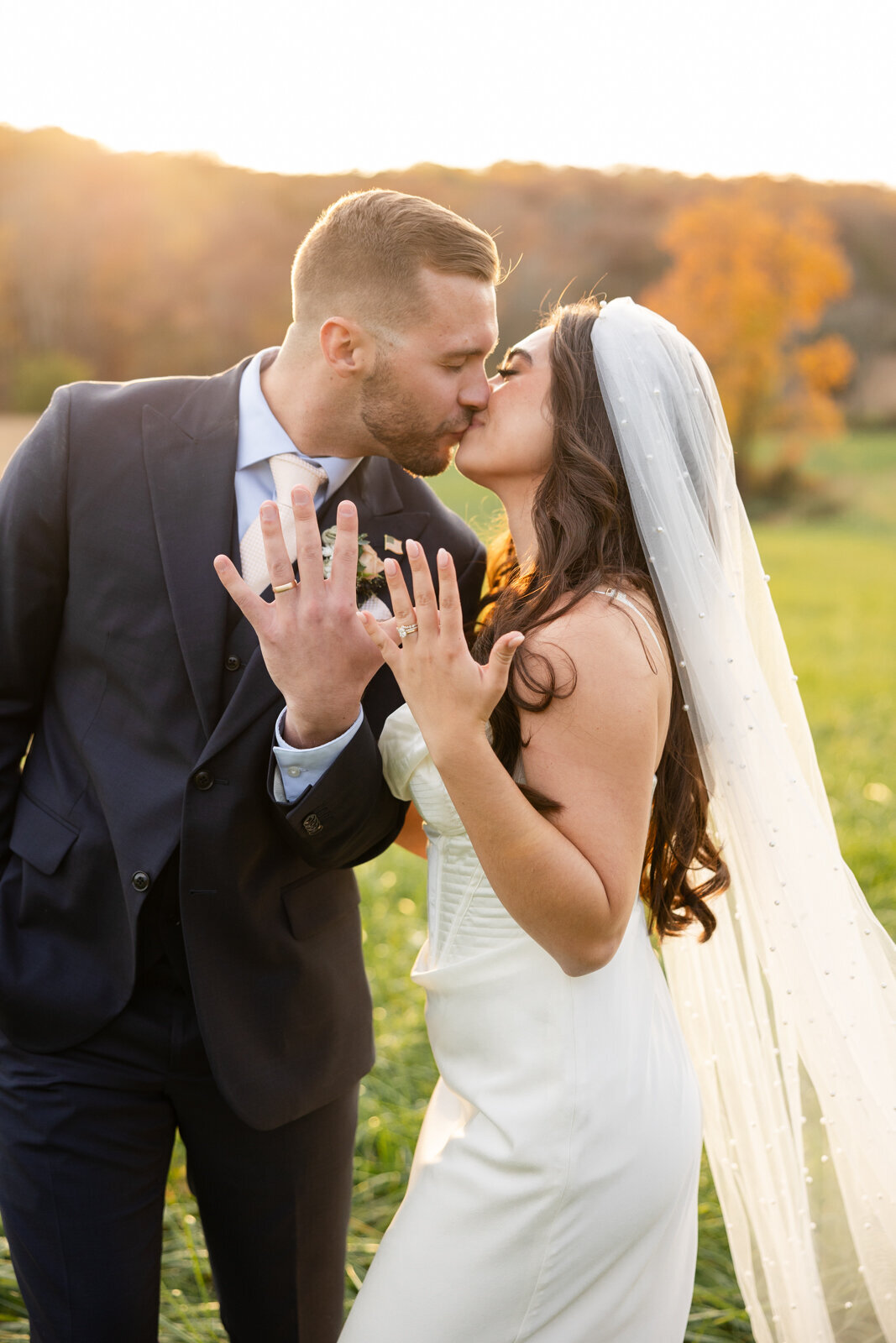 Stone Ridge Hollow Wedding-099