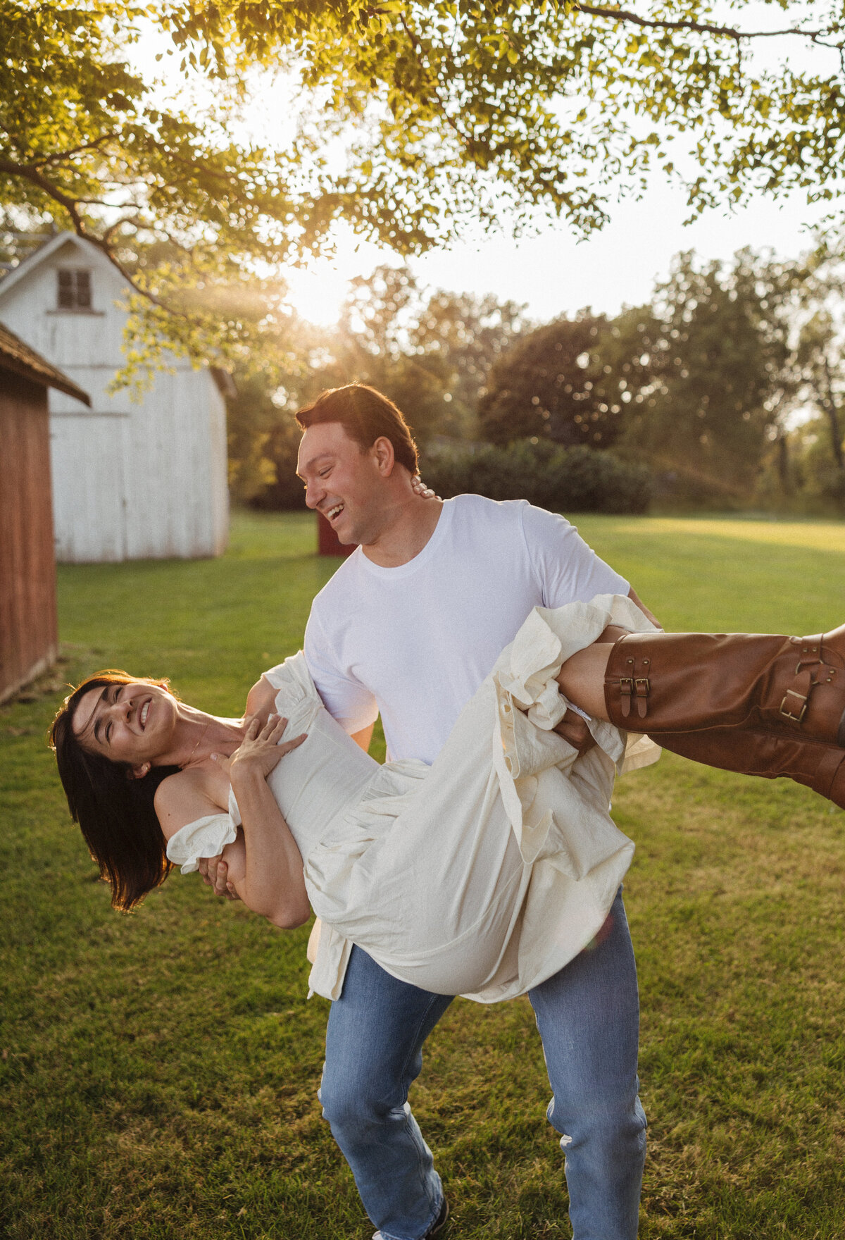 Kingsville_Ontario_Engagement_Session013