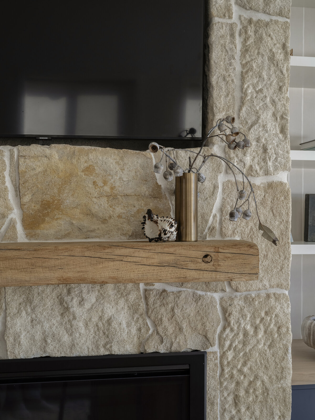 Norsd wharf  warm_046