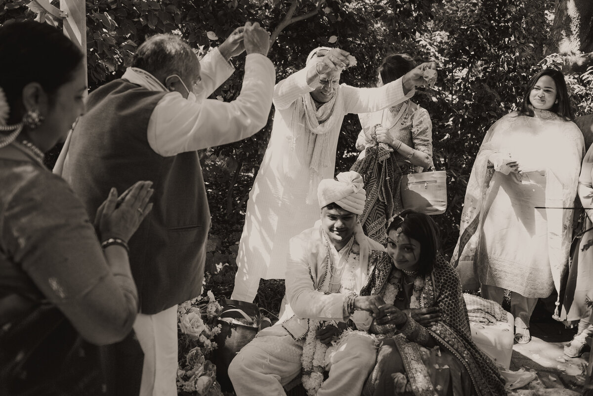 Kanika&Akshay294