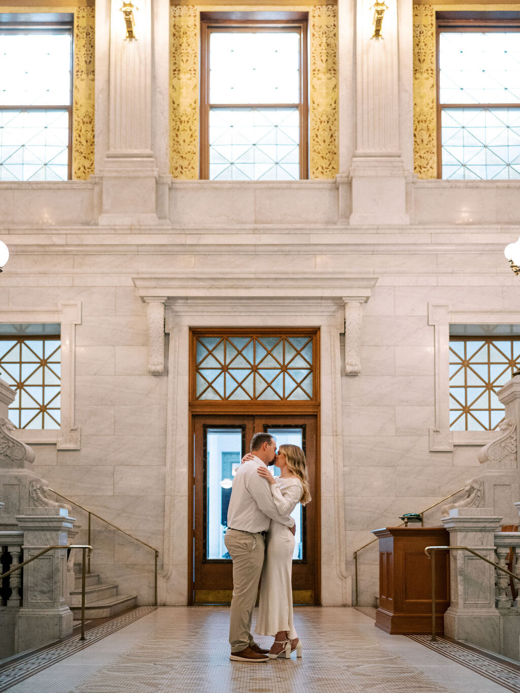 sierradyerco-gd-preview-5