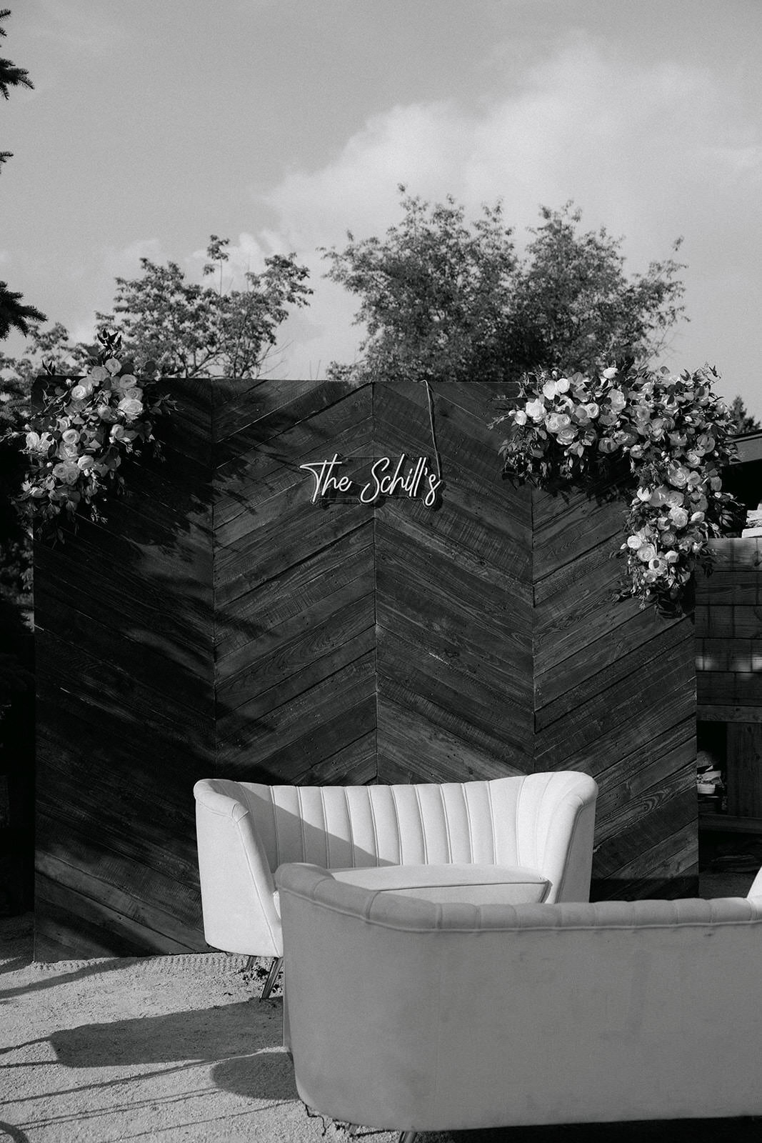 7.13.2024 - Rebecca & Bradley - MWHCO-176