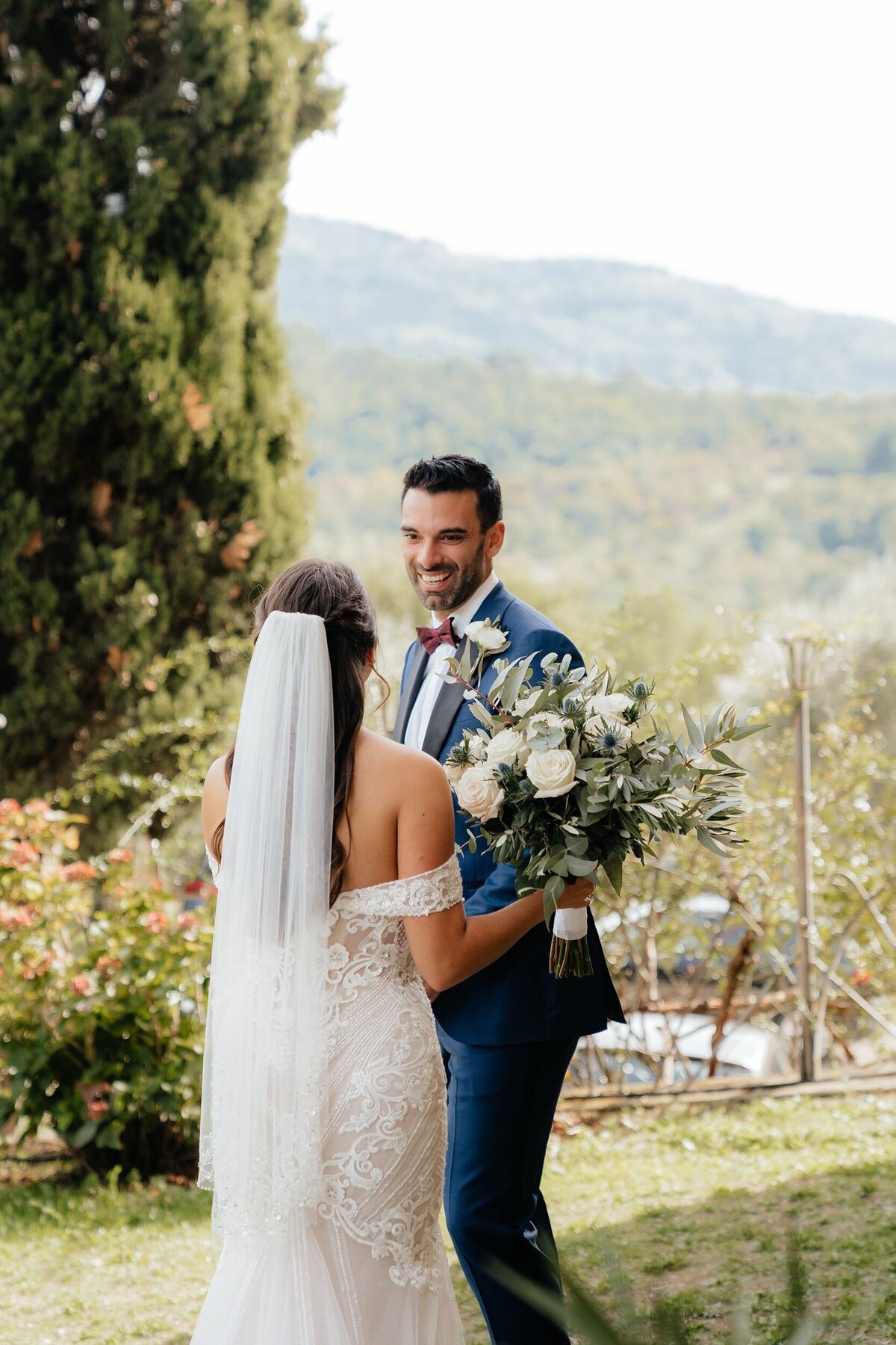 Pete-and-Brenna-Tuscany-Italy-Destination-Wedding-25