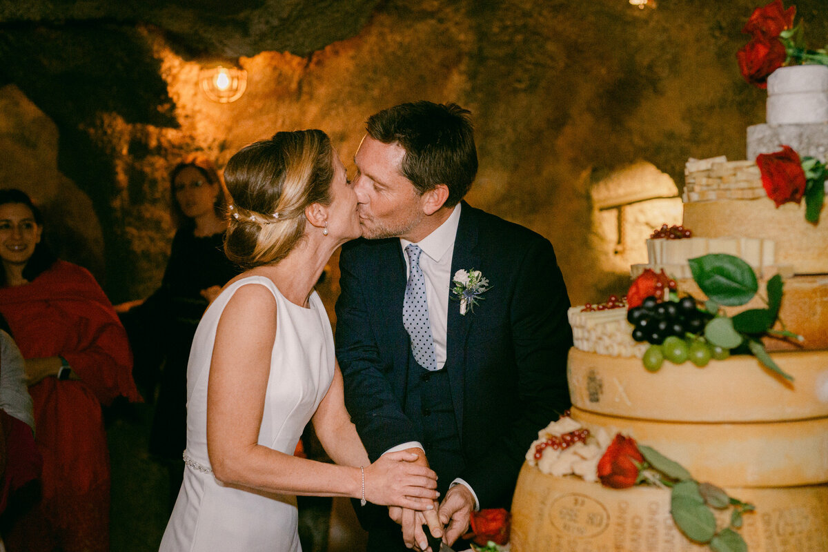 Winter-Wedding-Switzerland100