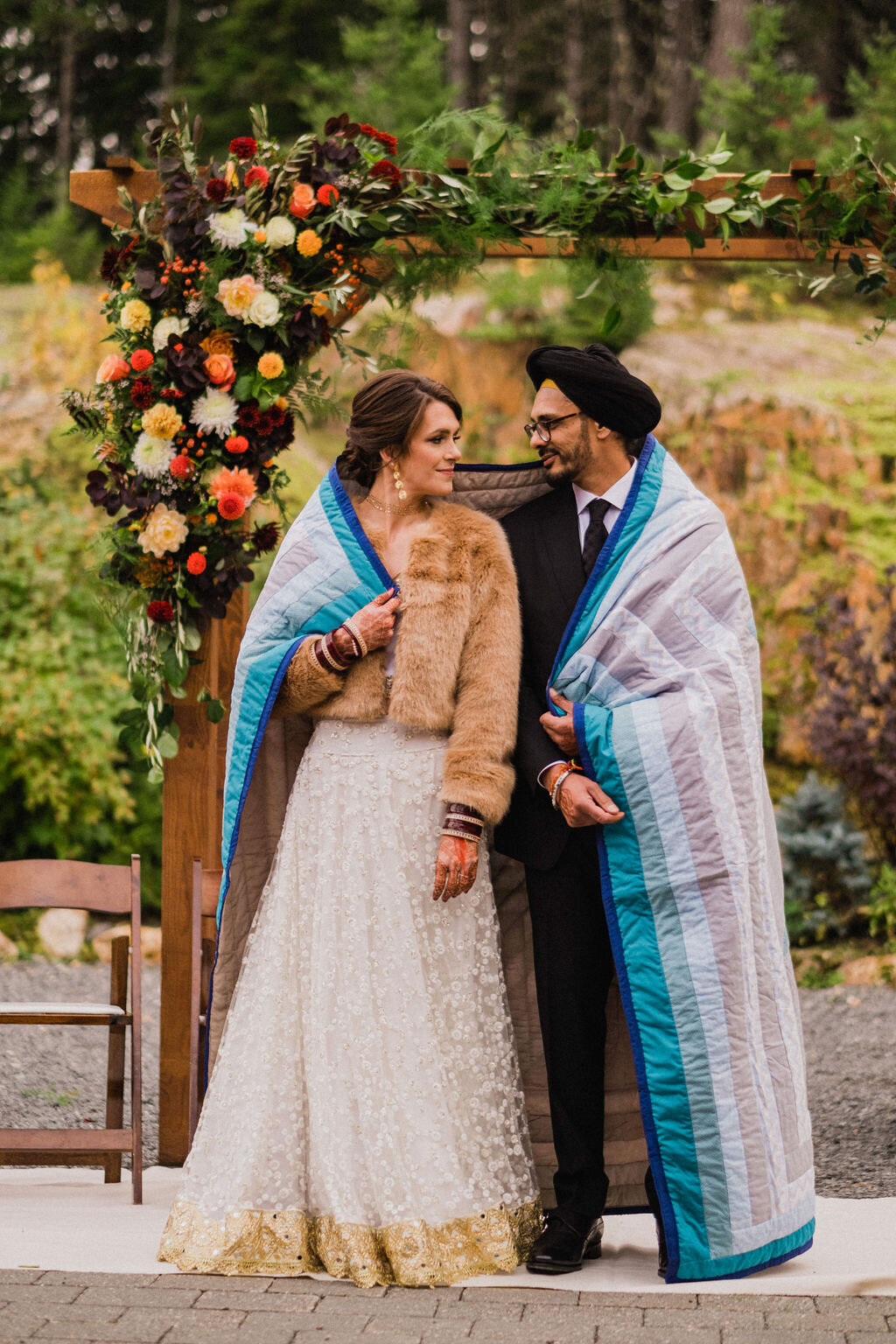 Kavi-Stephani-Wedding-1282