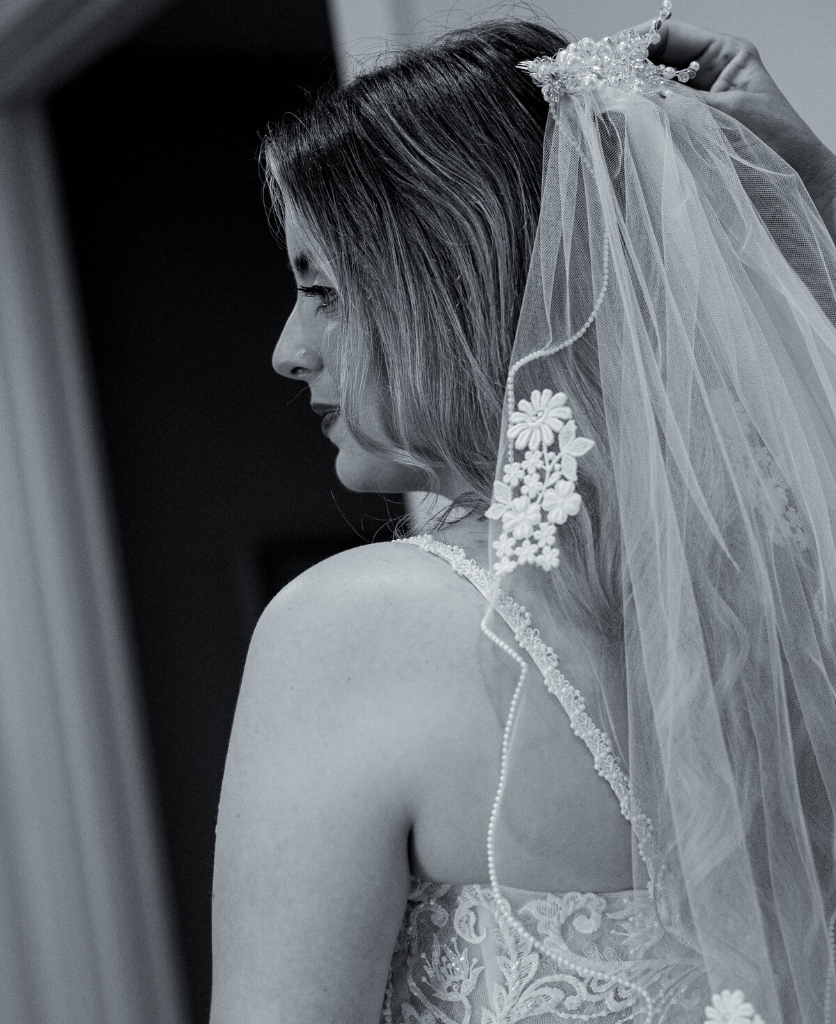 Luminous Treasures Weddings-279