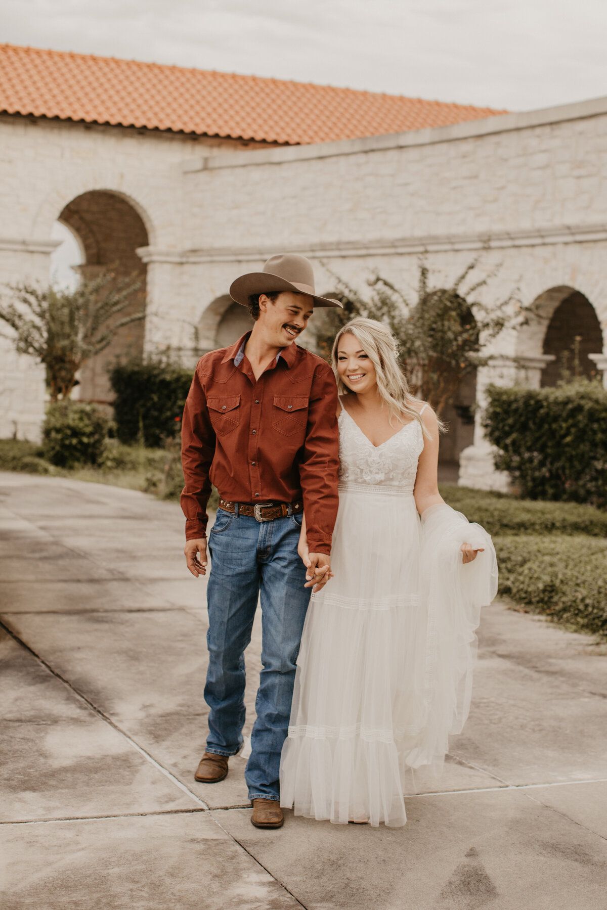SimonWedding-35