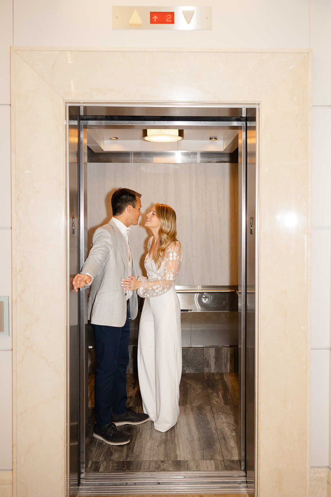 hannah-connor-engagement-183