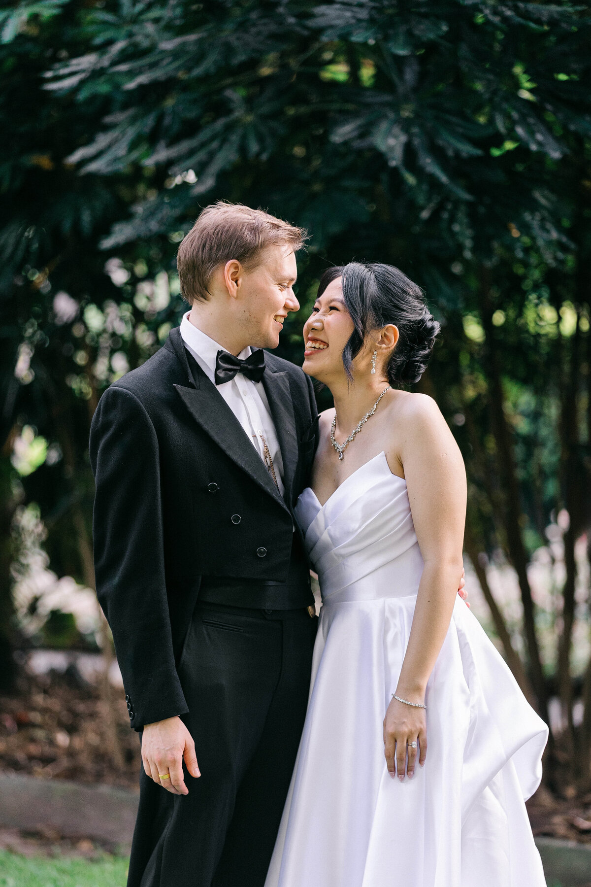 brisbane-roma-st-parklands-wedding-photography8 copy