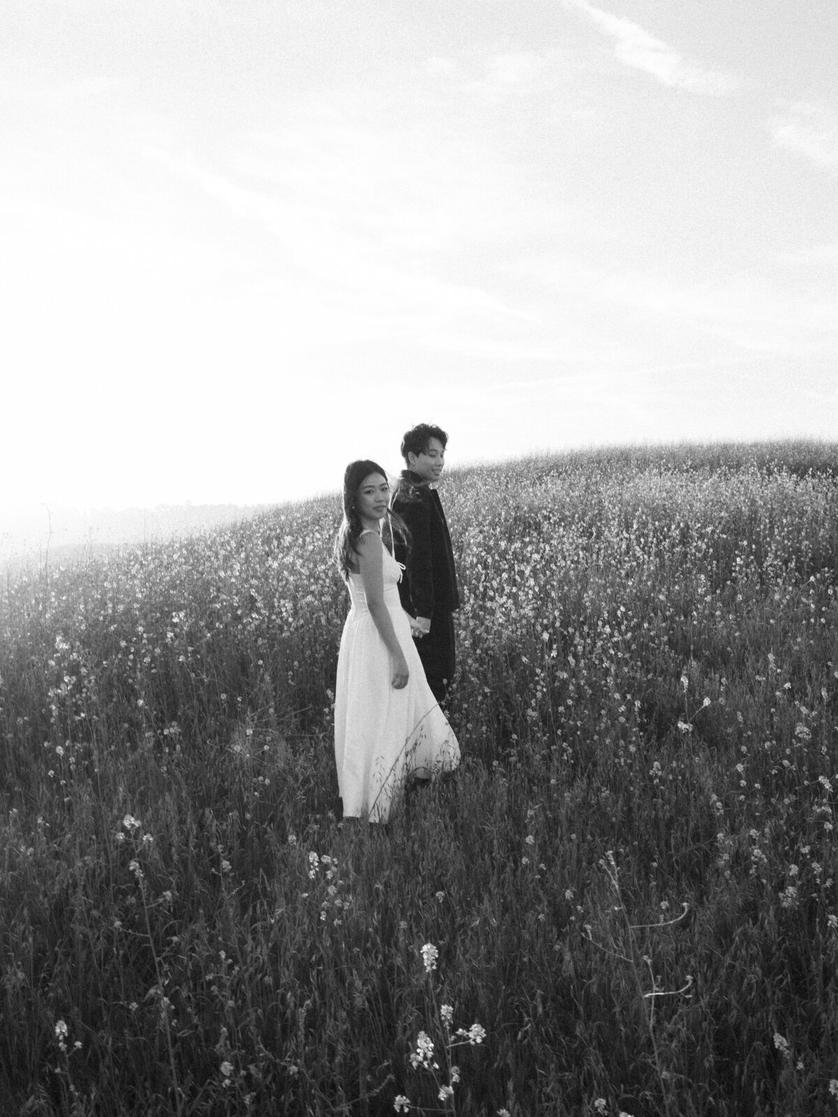 Grace & David_0145