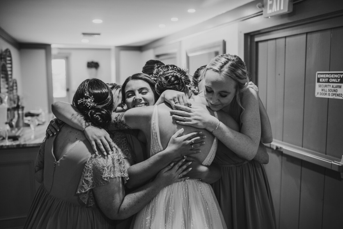 Boston Wedding Photographer104