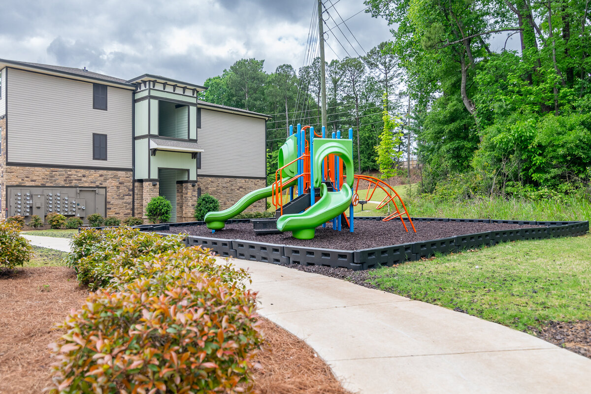 043024ATLHartland Station-15