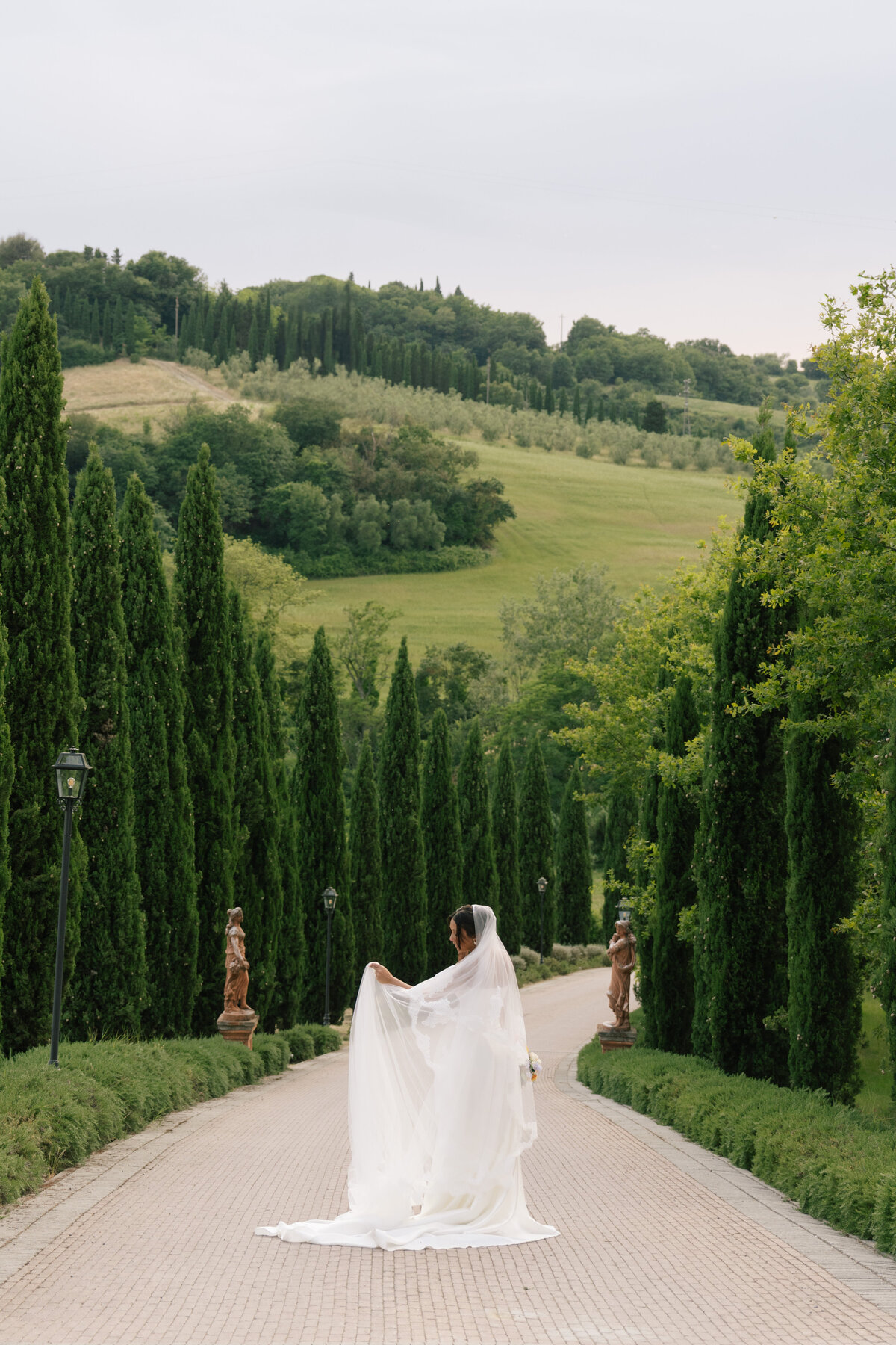 Nina and Nate Previews - Sky and Savvy Photo-65