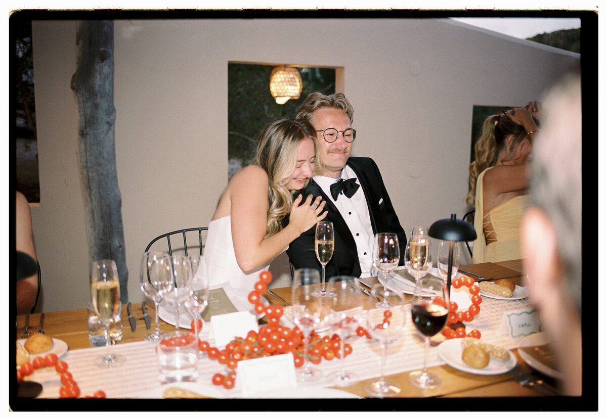 Sarah-And-Matt-Destination-Wedding-Photographer-Jenna-Martin-382