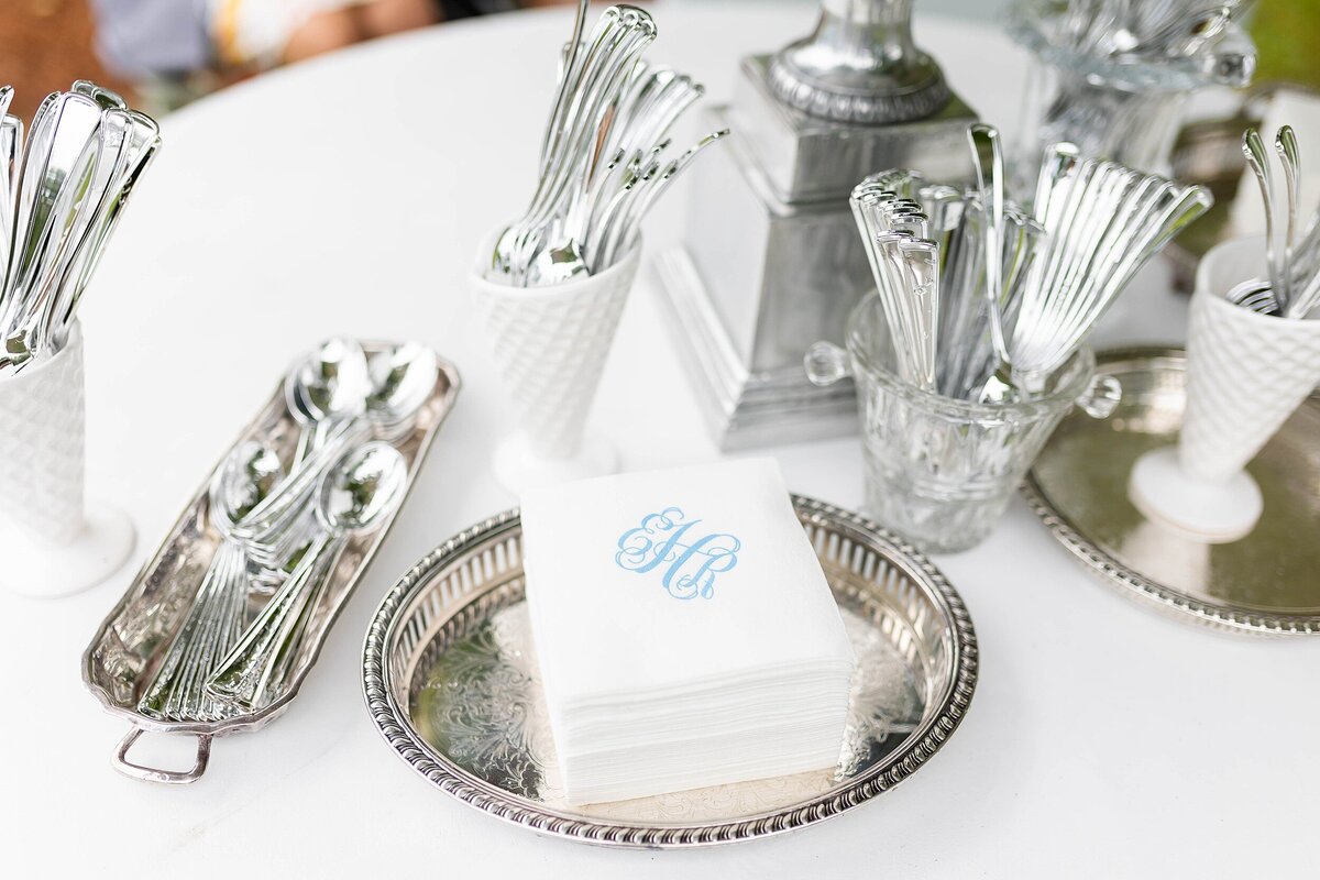 Ledgewood-Fine-Stationery-Wedding-Day-Of-Details-311