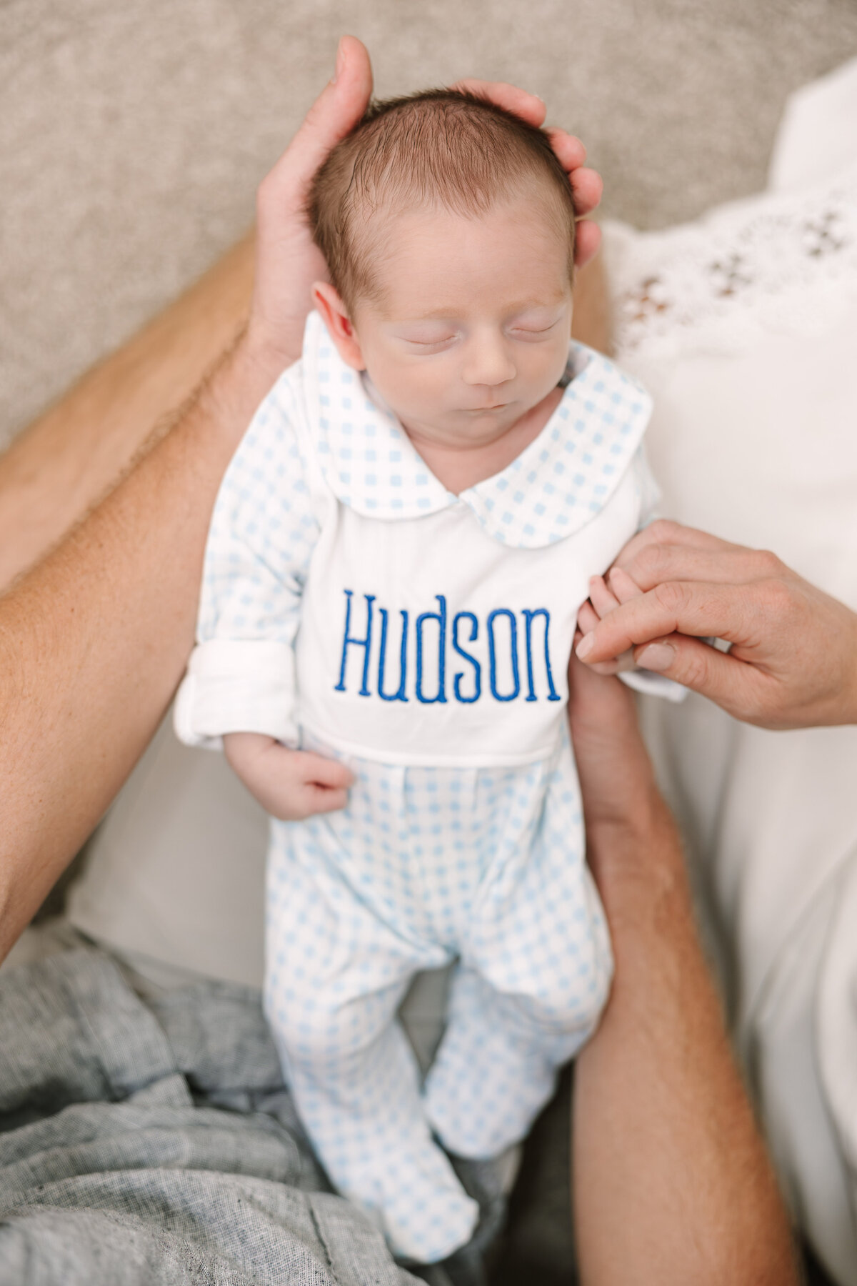 Hemans Newborn - Hudson-20