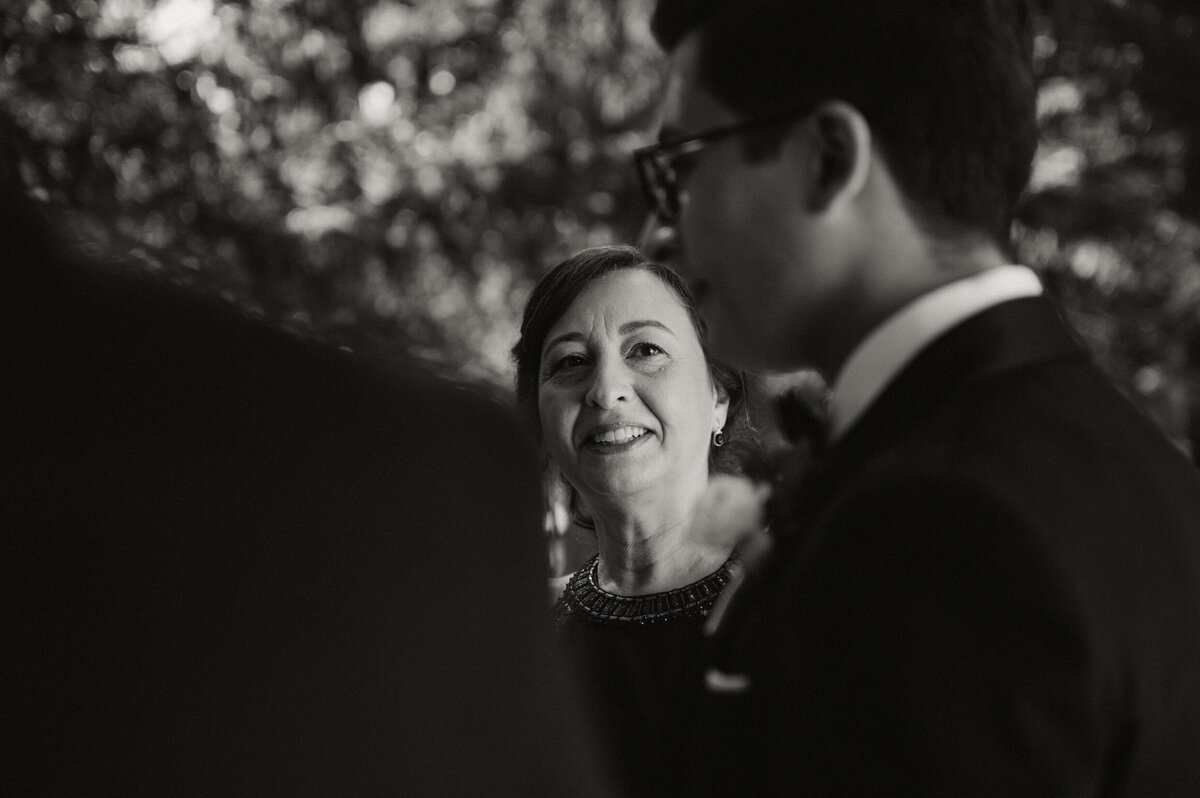 AllieJenningsPhoto-JaimeNickWedding-SNEAKPEEKS-10