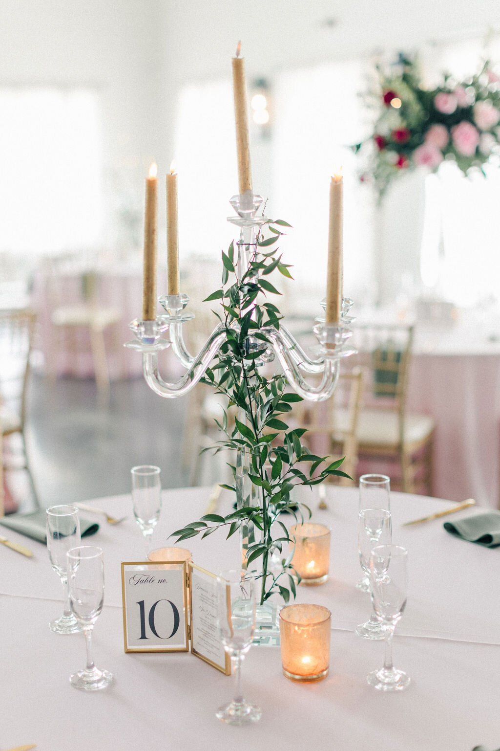 Wedding-Flowers-CrimsonLane-OhioAFP-30