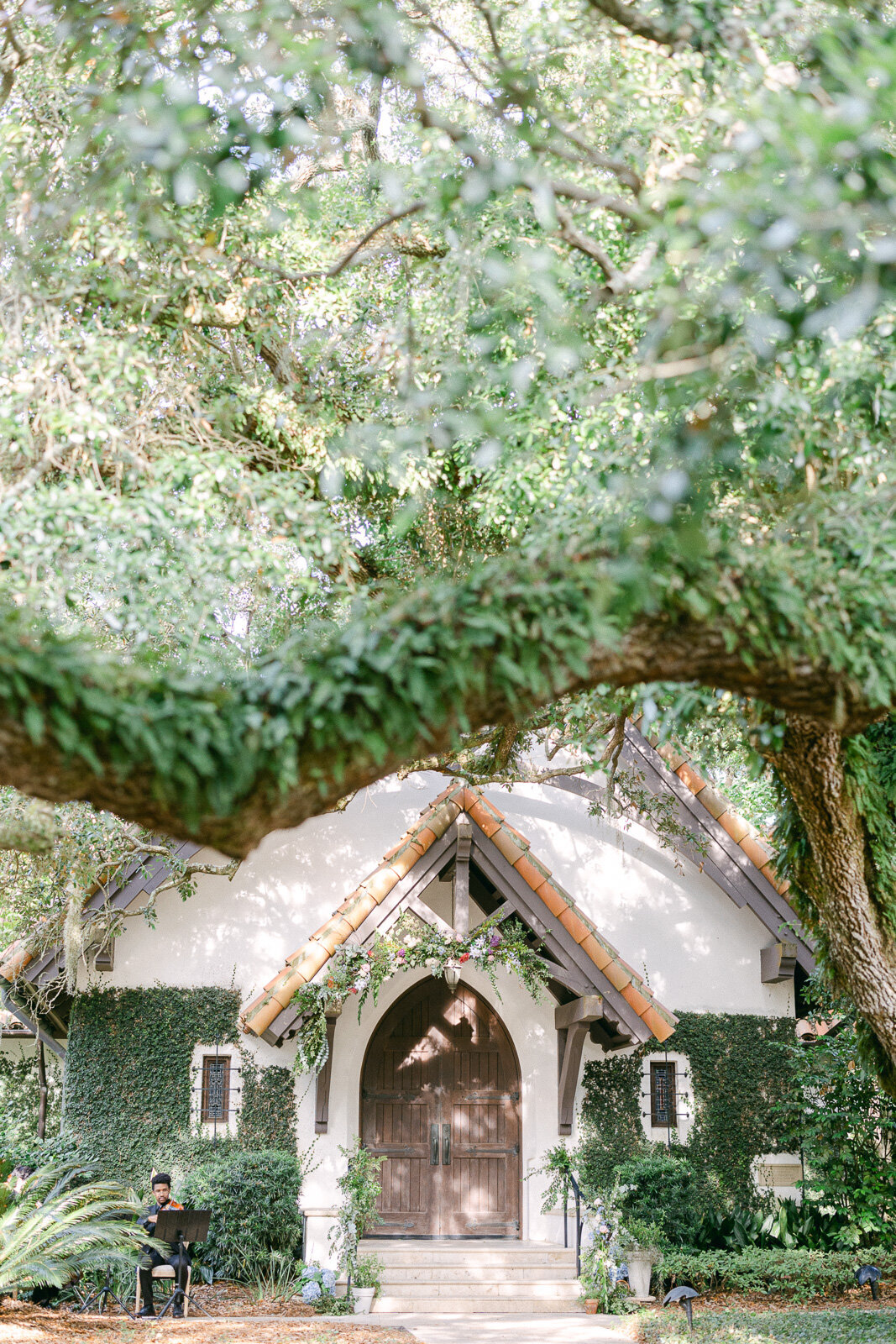 sea island wedding photography - intimate elopement - Darian Reilly Photography-18