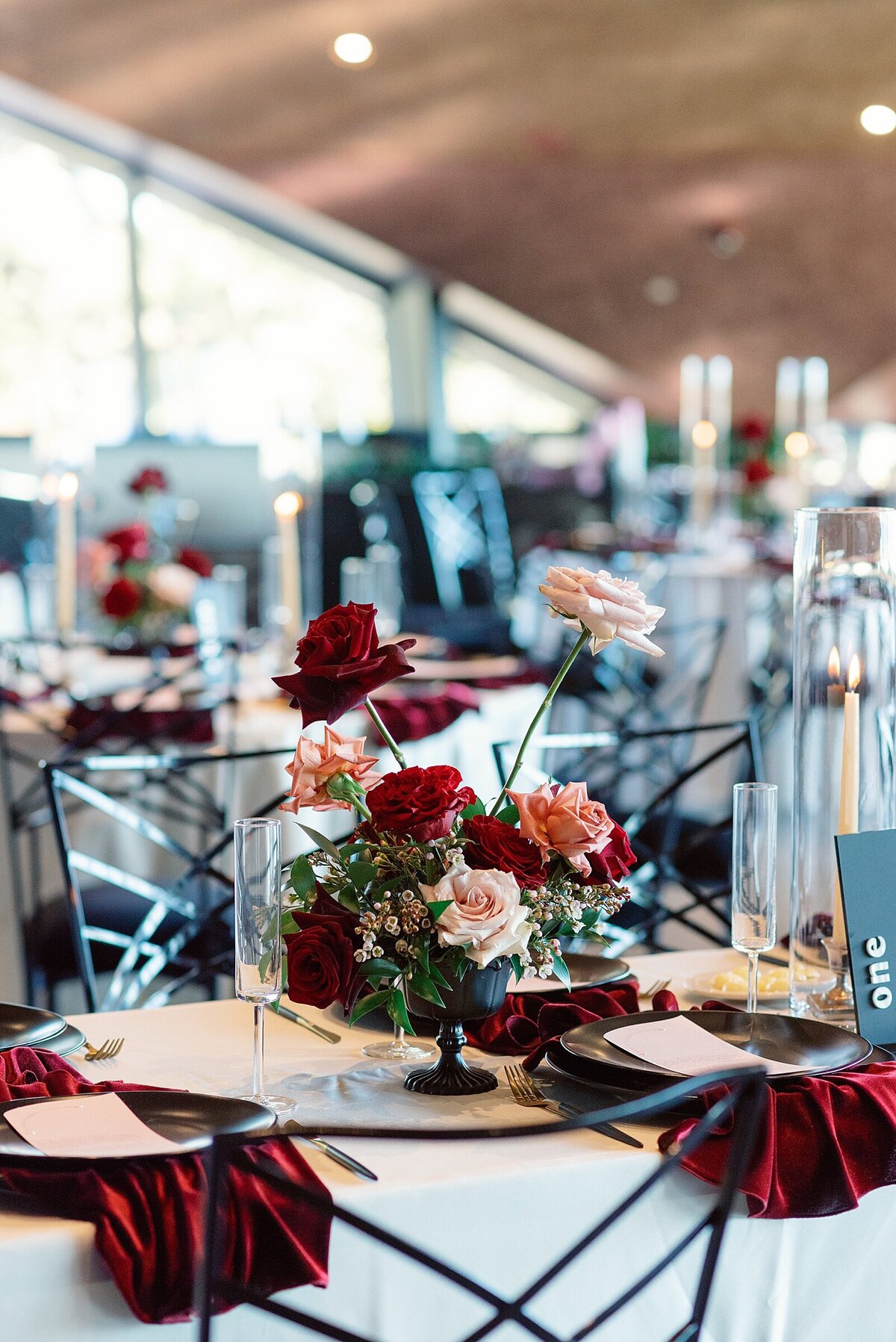 Winter-Park-Event-Center-Wedding-Orlando-Florida_0072