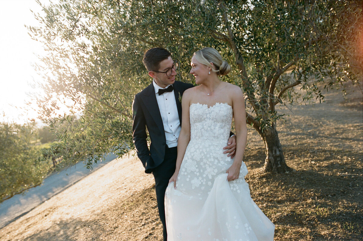 DT-2025-Celine & Gabe Highlights-221