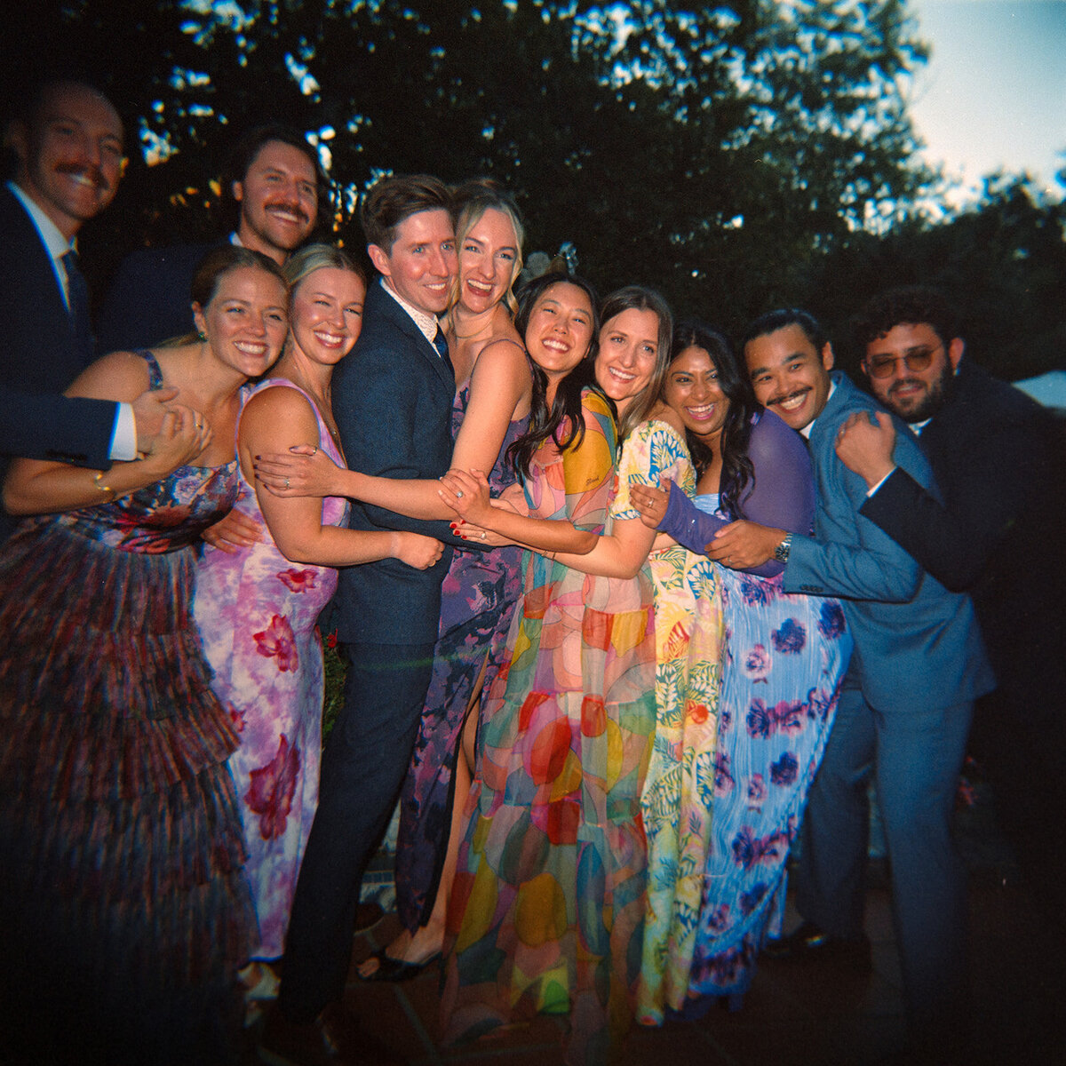 rancho-las-lomas-wedding-orange-county-92