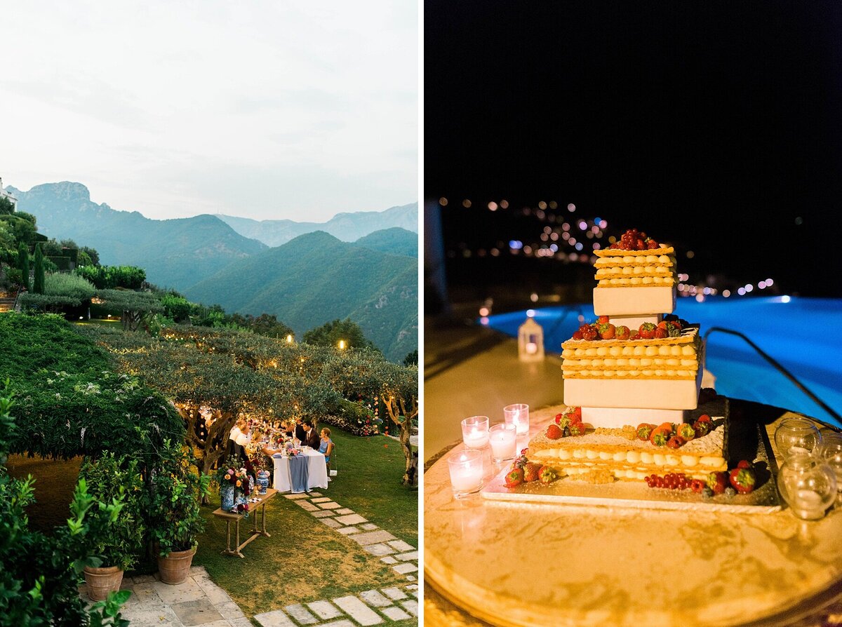Allie + Andrew095