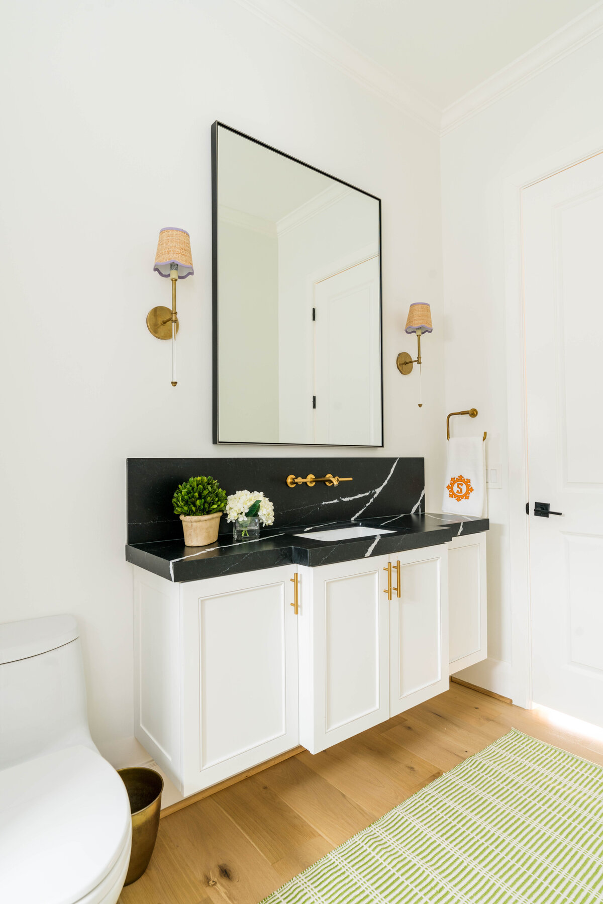 SDInteriors-7-2022-22