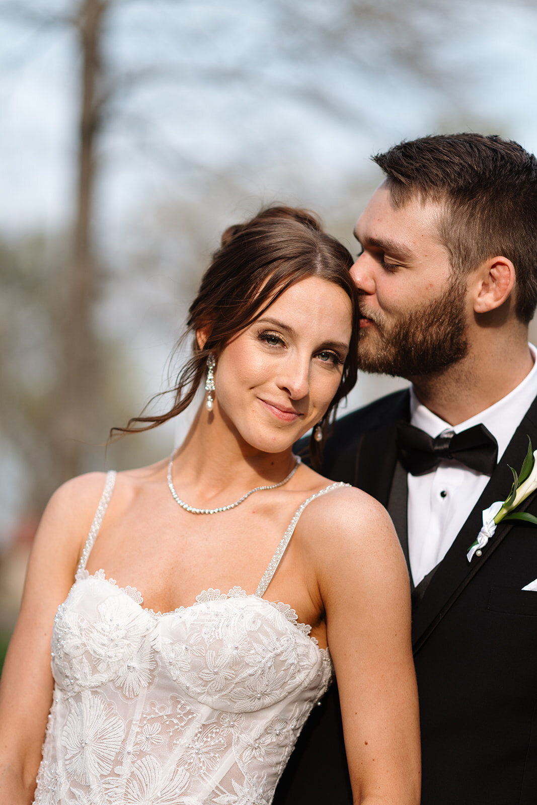 Morgan+Stephen-795