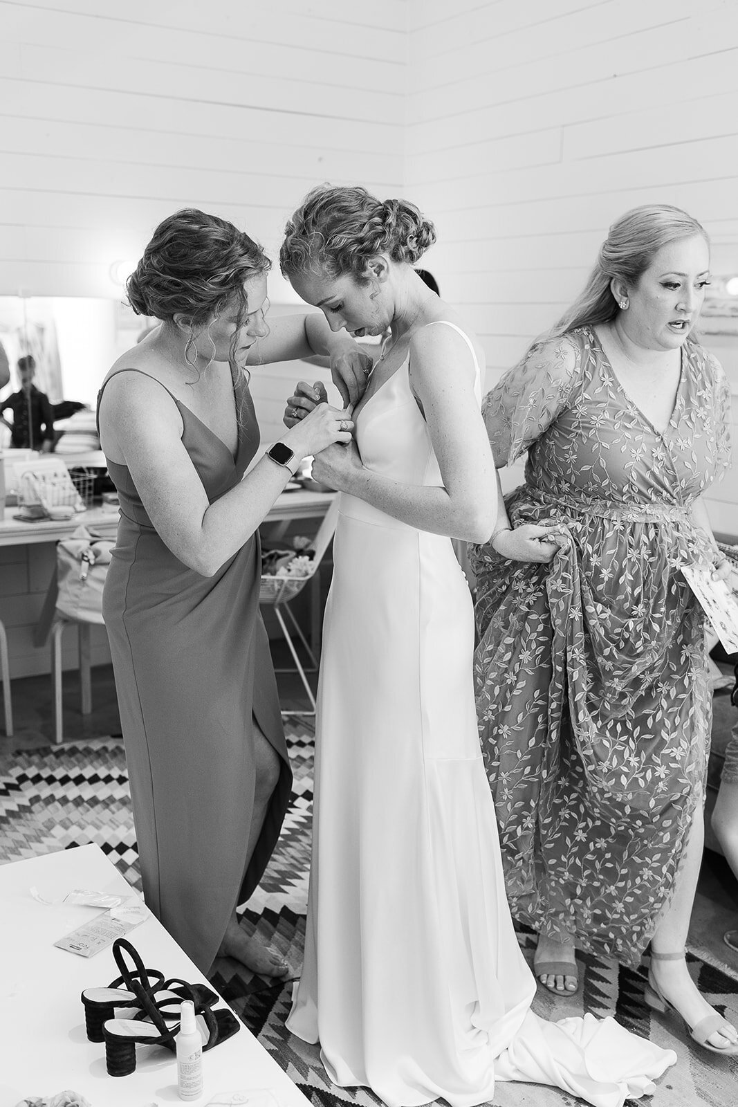 Prospect_House_Colorful_Wedding_Photography8