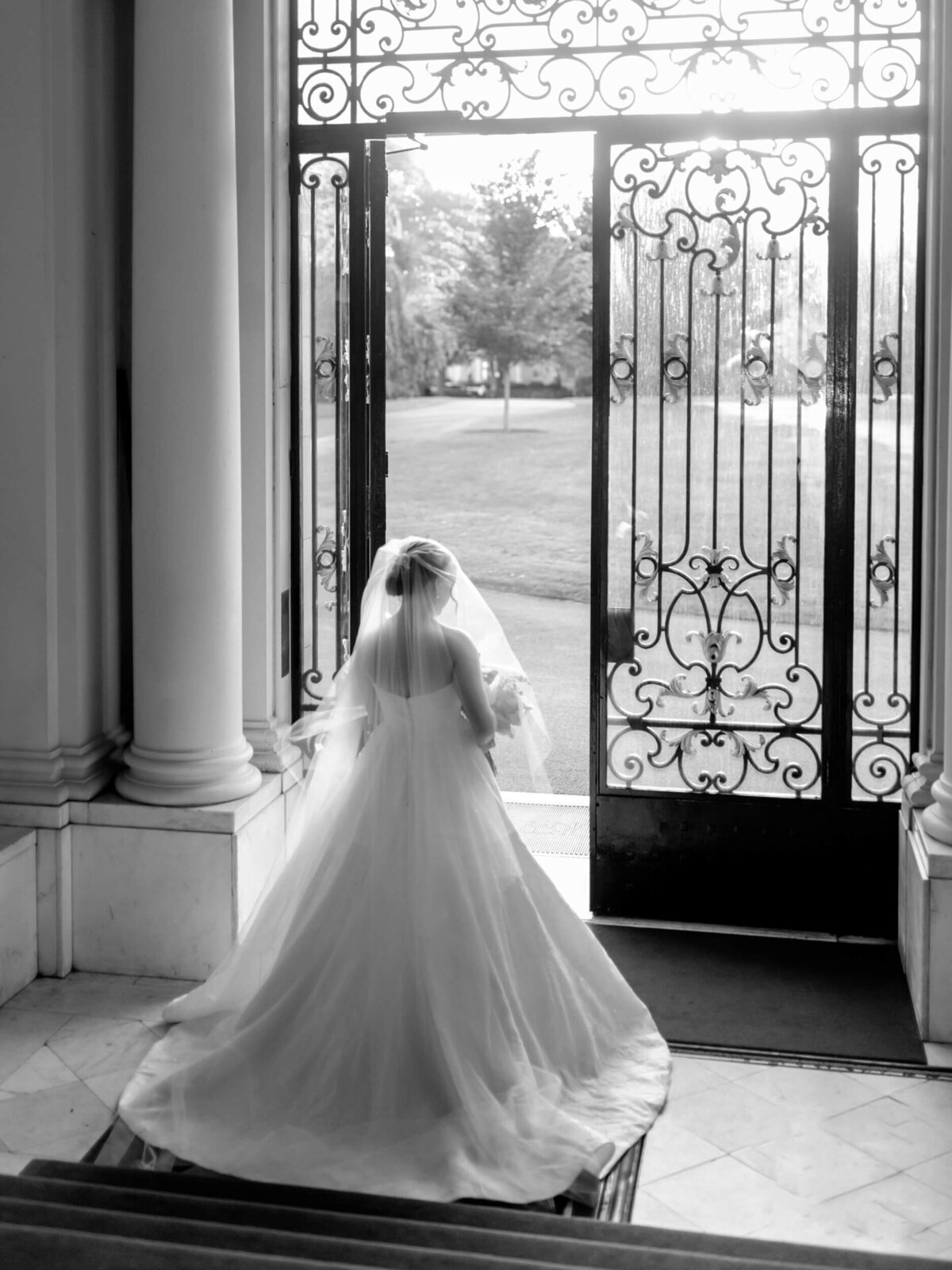 Newport-RI-Wedding-Photographer-082