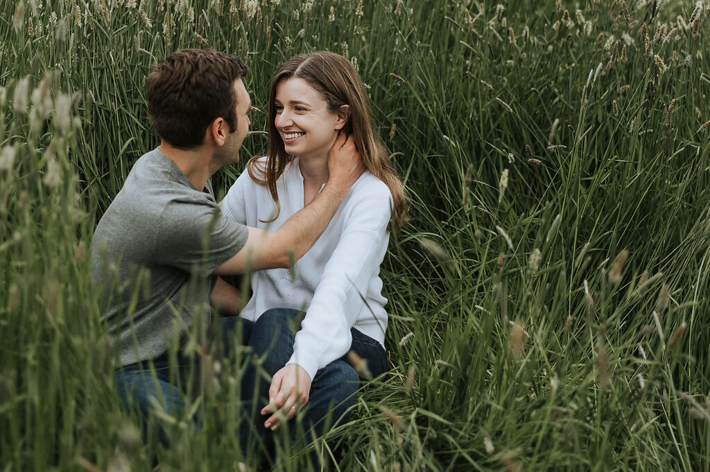 EWP-MelissaandRobengagementsession-175