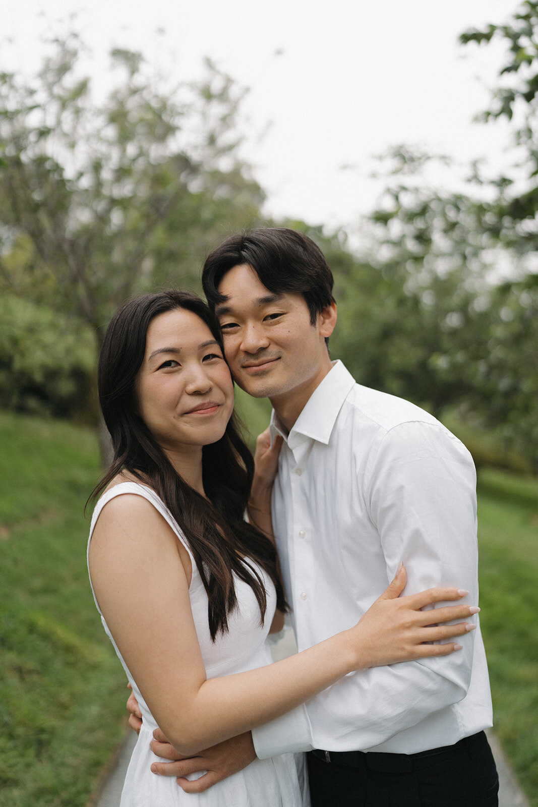 Brannon + Ashley-132