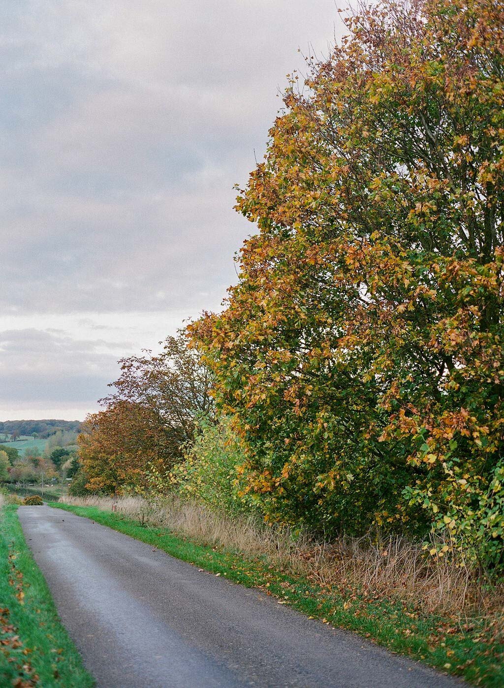 belle-vie-luxury-womens-retreat-cotswolds-england-52
