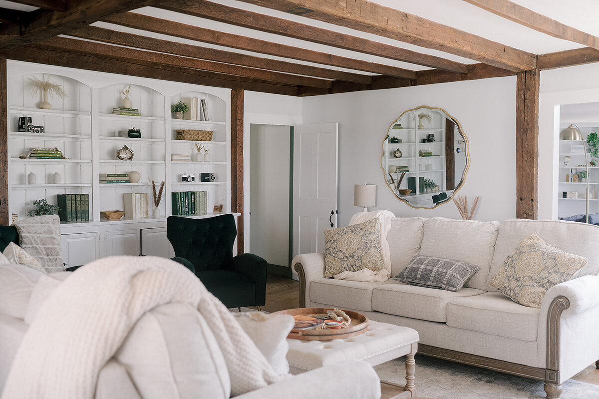 Willow_Hill_StephanieVegliante-5