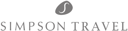 simpson travel