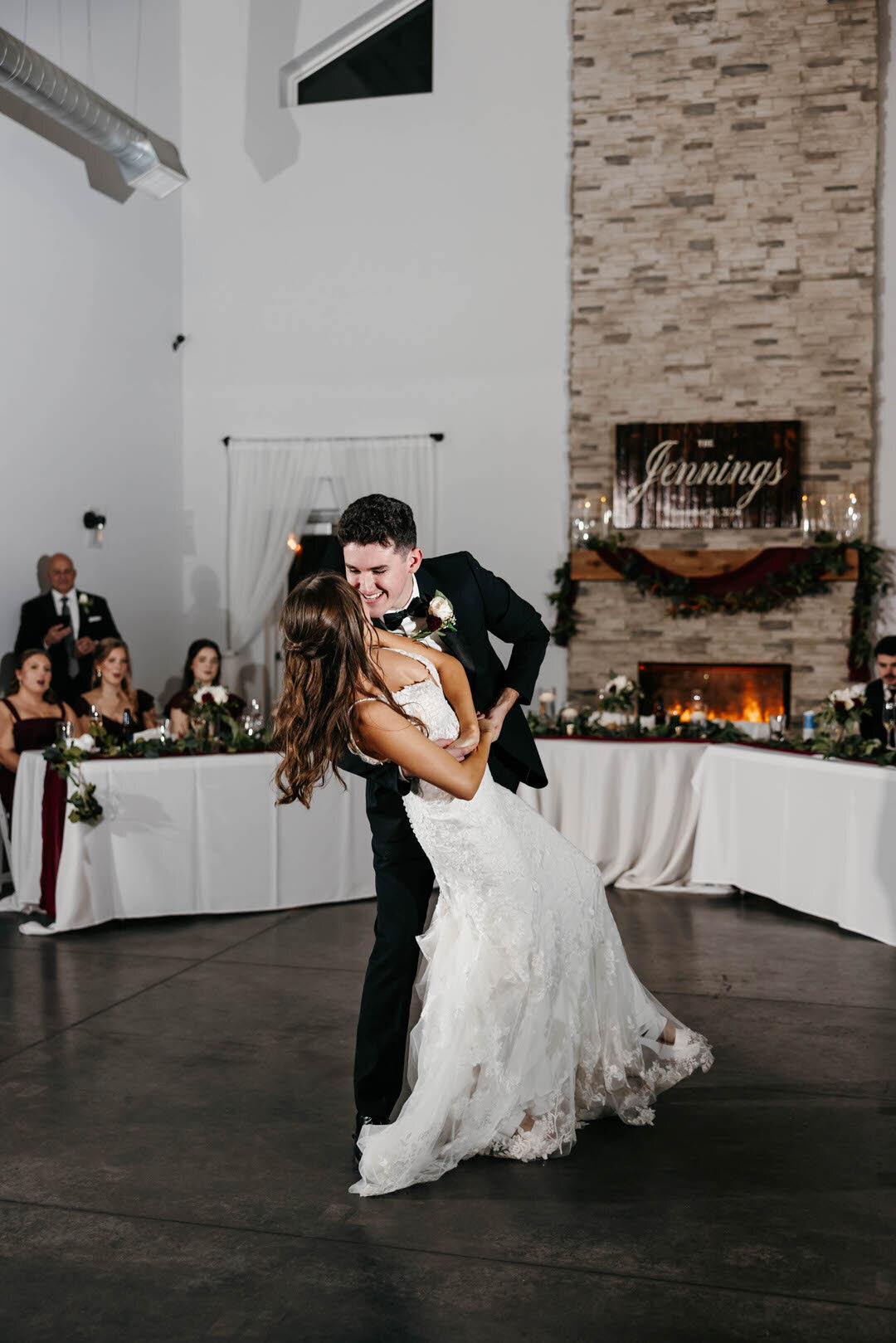 Reception-221
