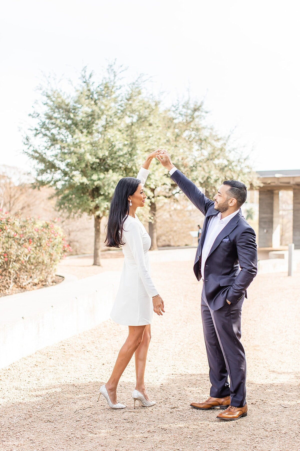 Houston Wedding Photographer - Violet Martinez Photograpghy_0067-min