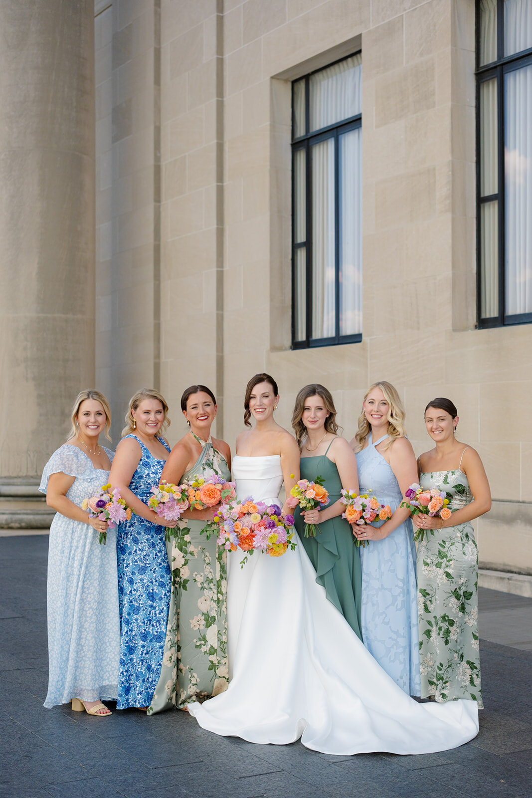 Megan&Sean-Wedding-Favs-522