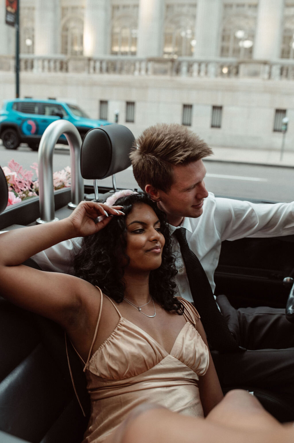 denver_courthouse_elopement_engagement_photographer_colorado_las_vegas-3-2